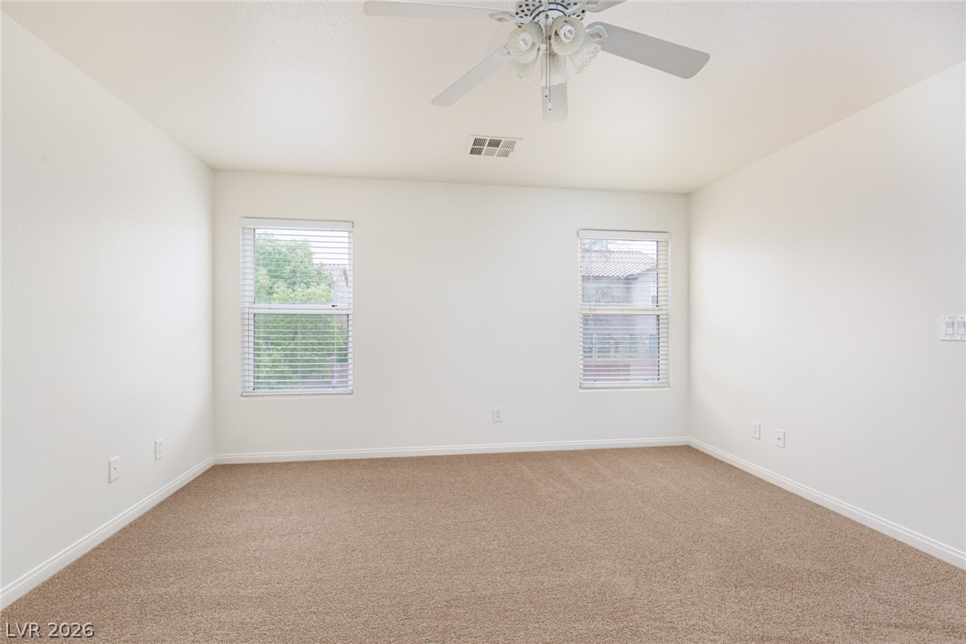 275 Calvino Avenue Property Photo 25