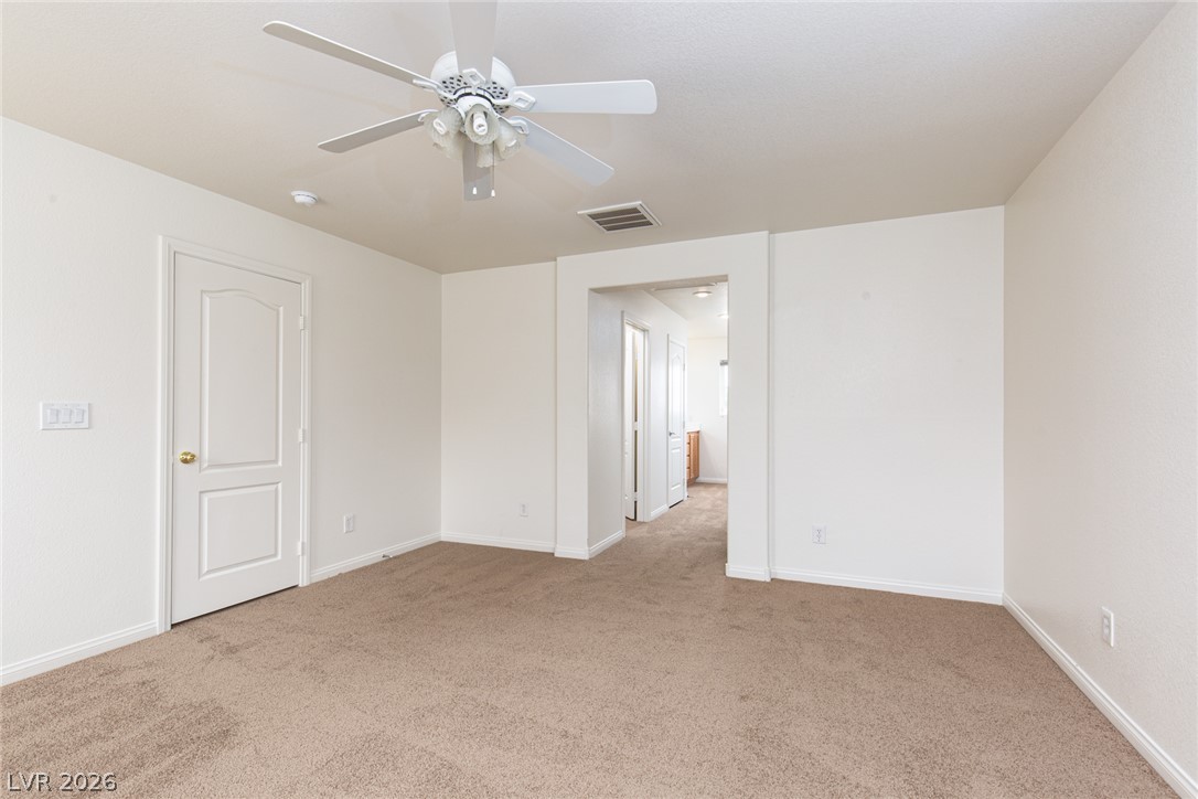 275 Calvino Avenue Property Photo 26