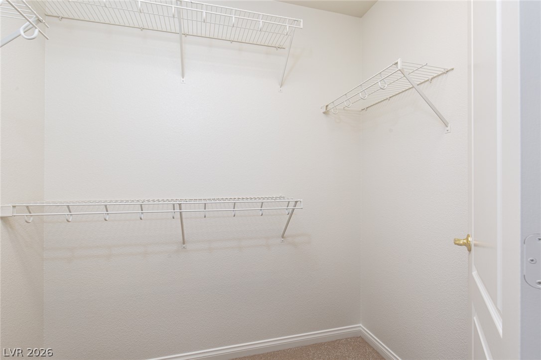 275 Calvino Avenue Property Photo 27