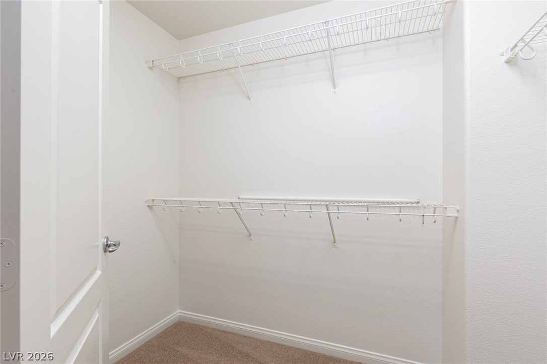 275 Calvino Avenue Property Photo 28