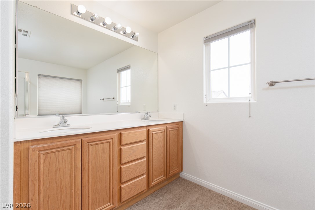 275 Calvino Avenue Property Photo 29