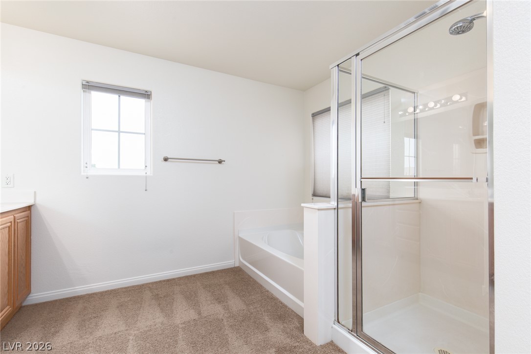 275 Calvino Avenue Property Photo 30