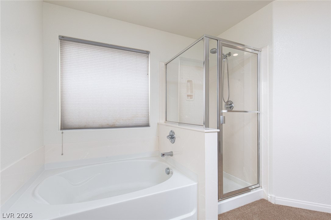 275 Calvino Avenue Property Photo 31