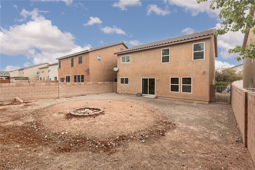 275 Calvino Avenue Property Photo 32