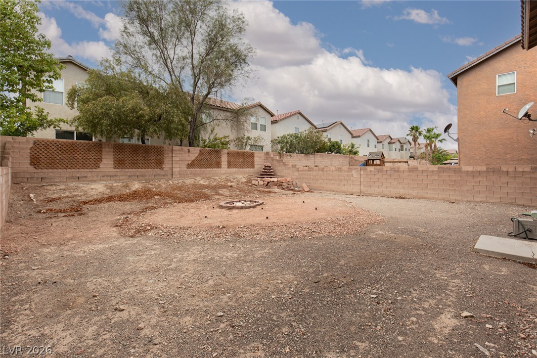 275 Calvino Avenue Property Photo 33