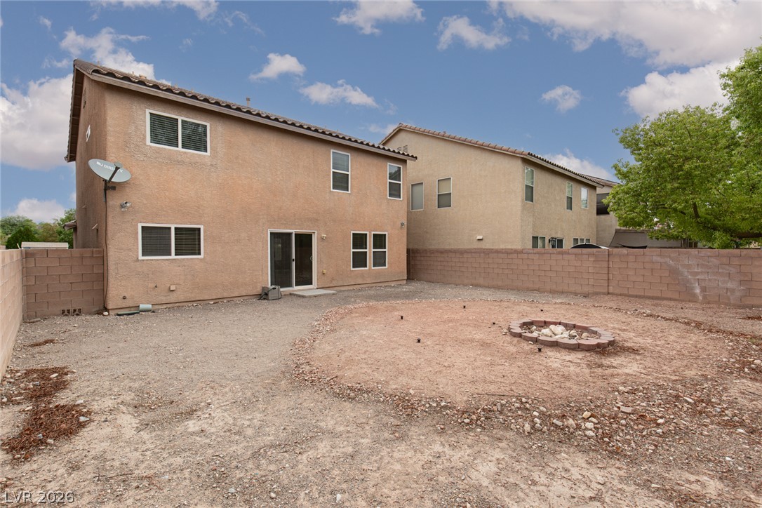 275 Calvino Avenue Property Photo 34