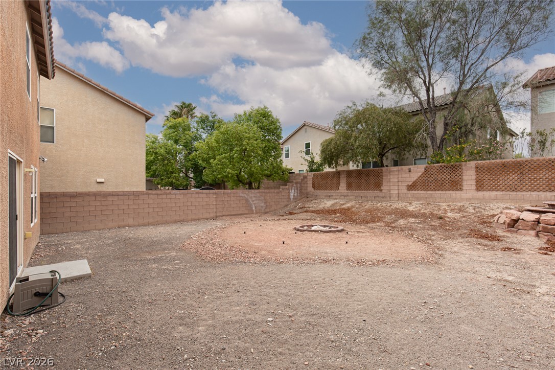 275 Calvino Avenue Property Photo 35