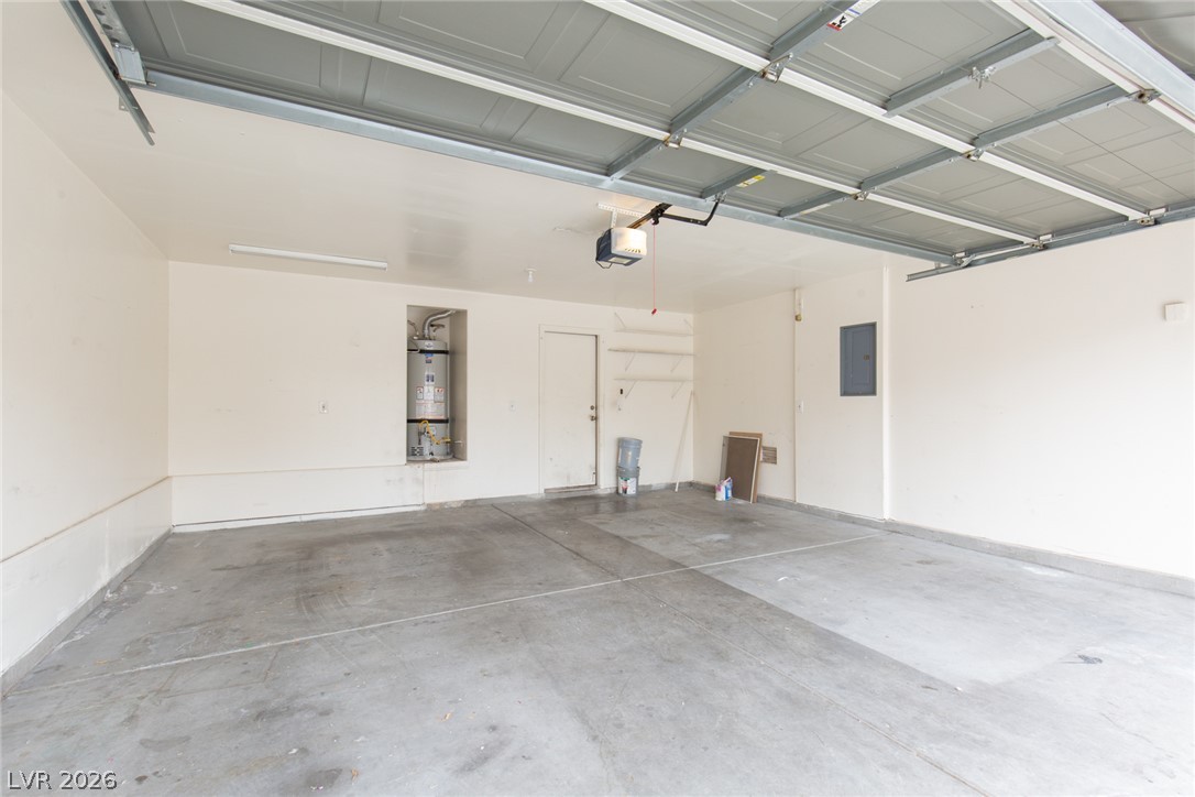 275 Calvino Avenue Property Photo 36