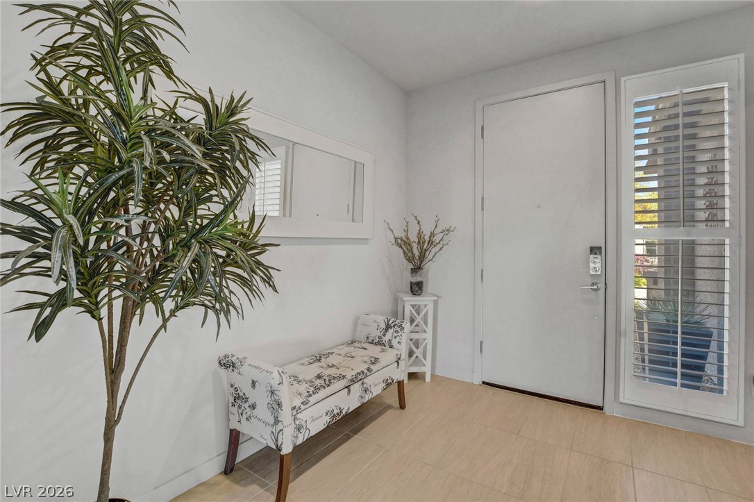 4780 South Sierra Heights Court Property Photo 8