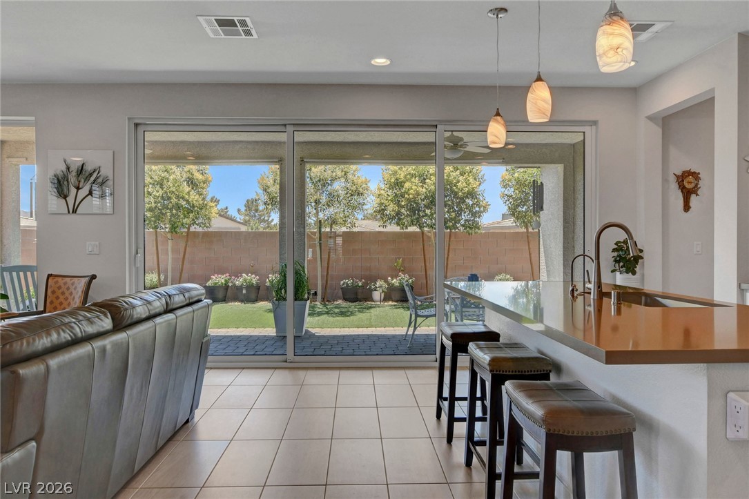 4780 South Sierra Heights Court Property Photo 18