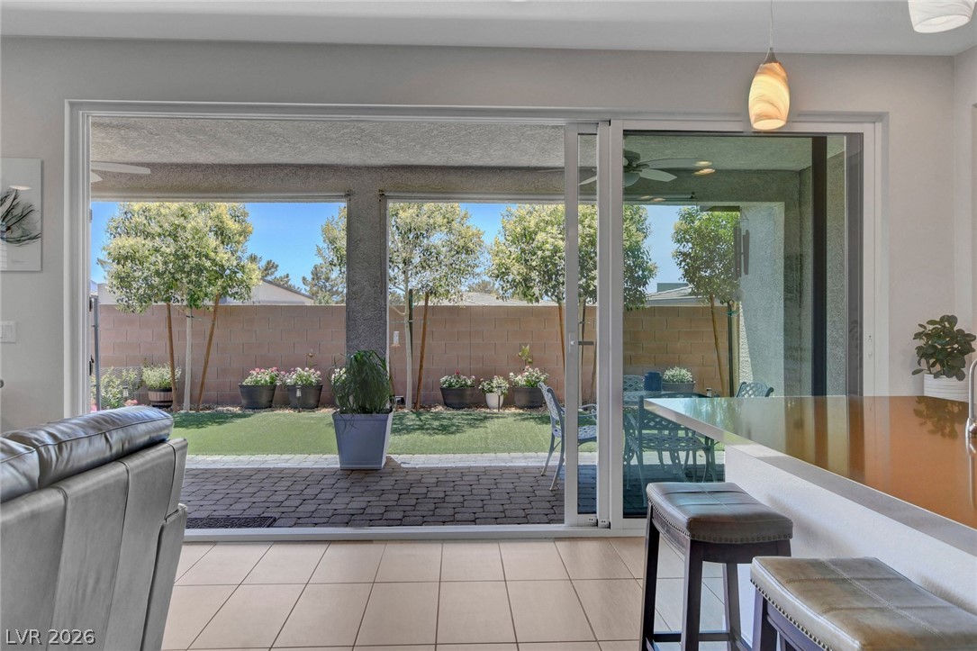 4780 South Sierra Heights Court Property Photo 19