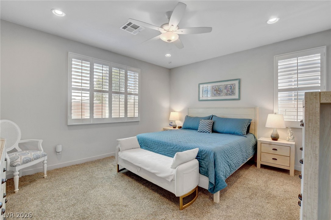 4780 South Sierra Heights Court Property Photo 26