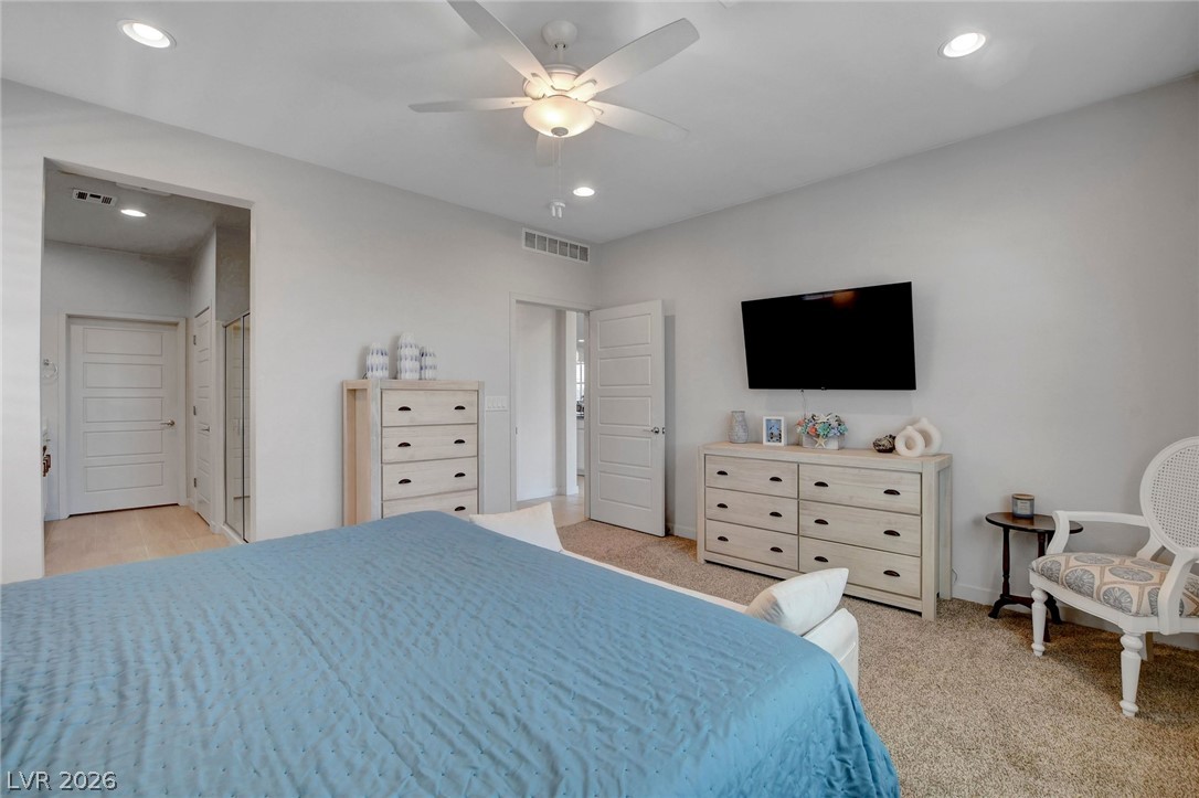 4780 South Sierra Heights Court Property Photo 27