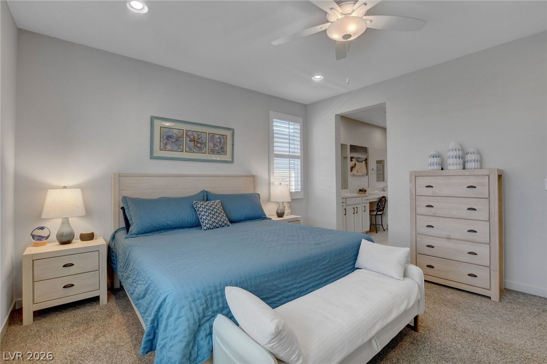 4780 South Sierra Heights Court Property Photo 28