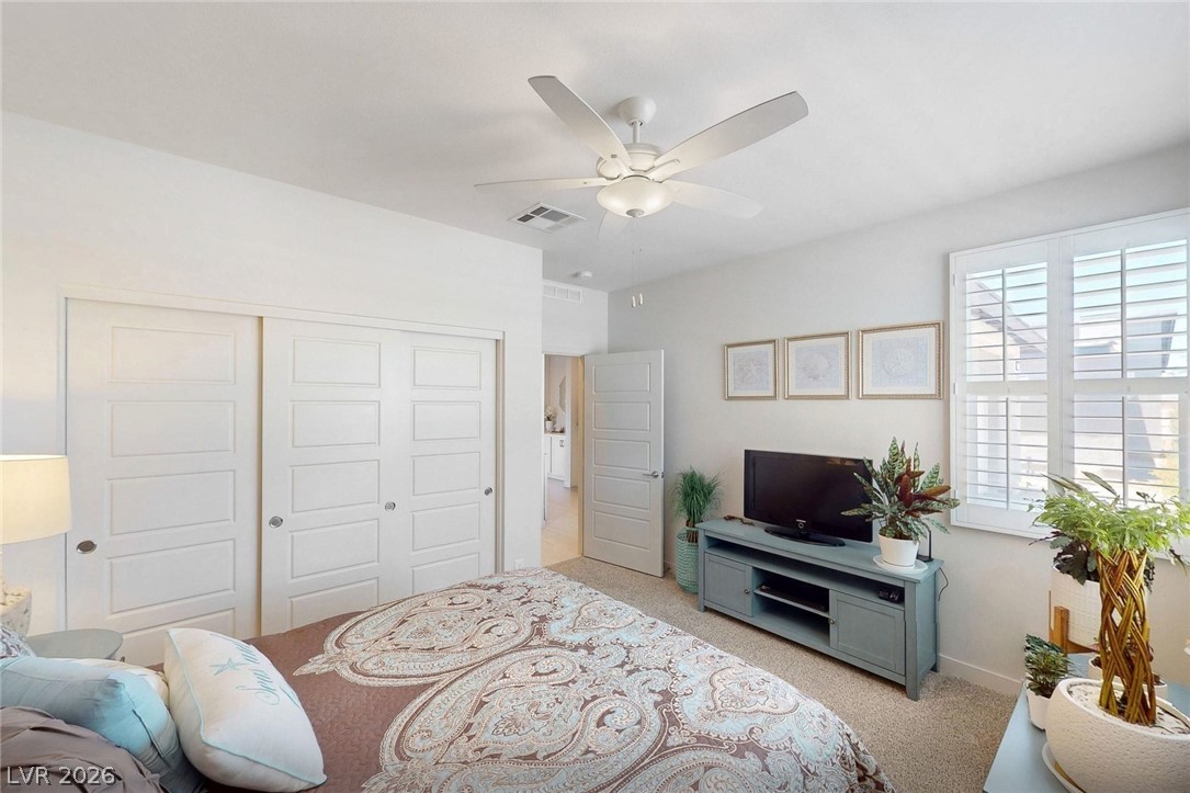 4780 South Sierra Heights Court Property Photo 33