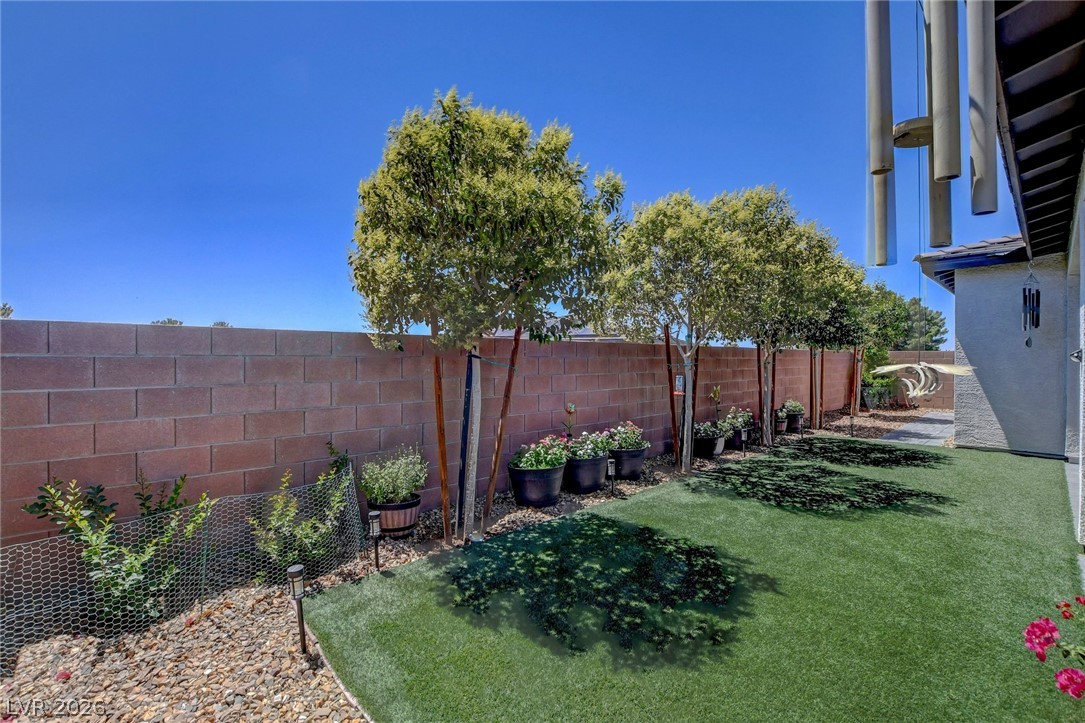 4780 South Sierra Heights Court Property Photo 35