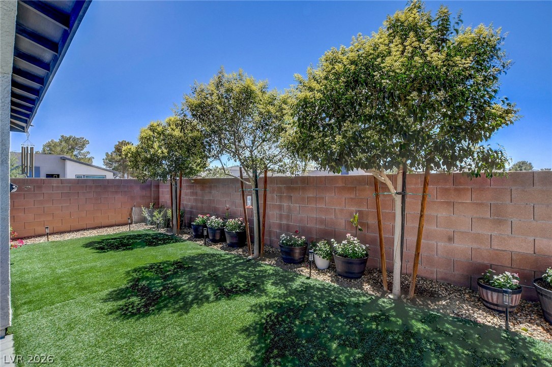 4780 South Sierra Heights Court Property Photo 39