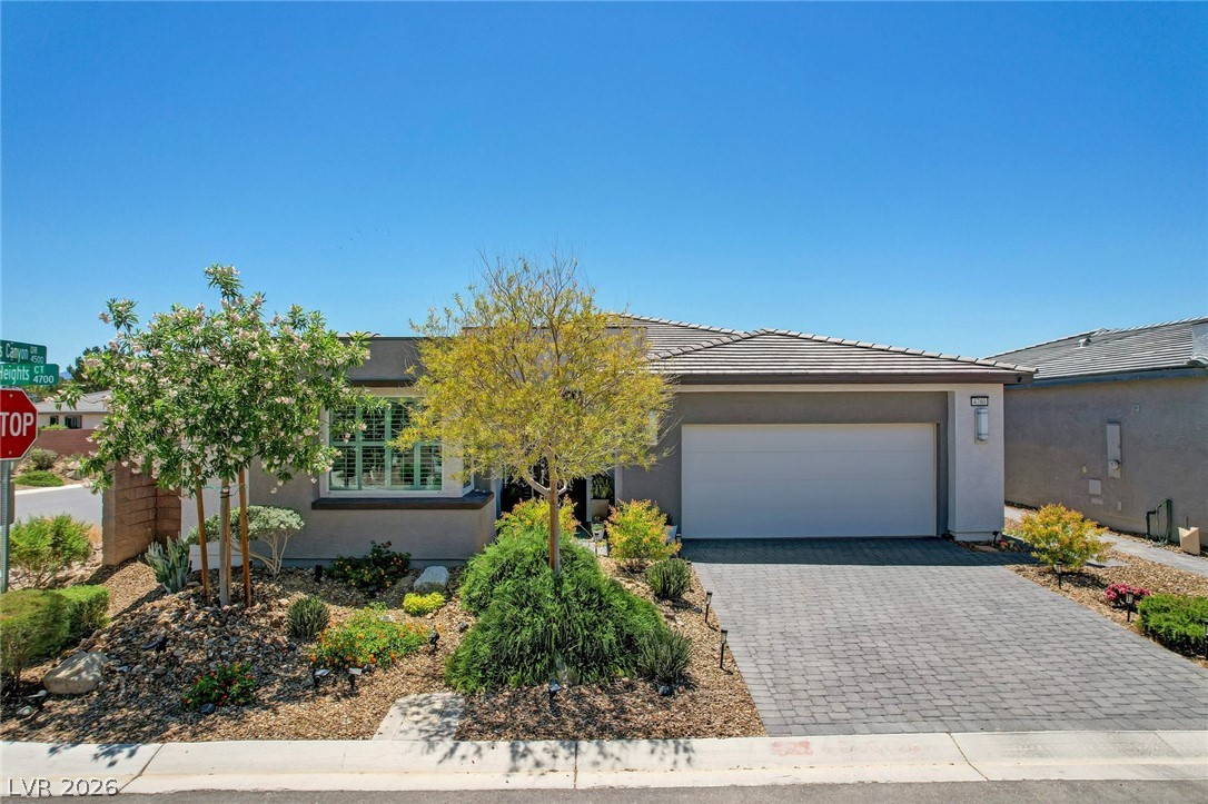 4780 South Sierra Heights Court Property Photo 40
