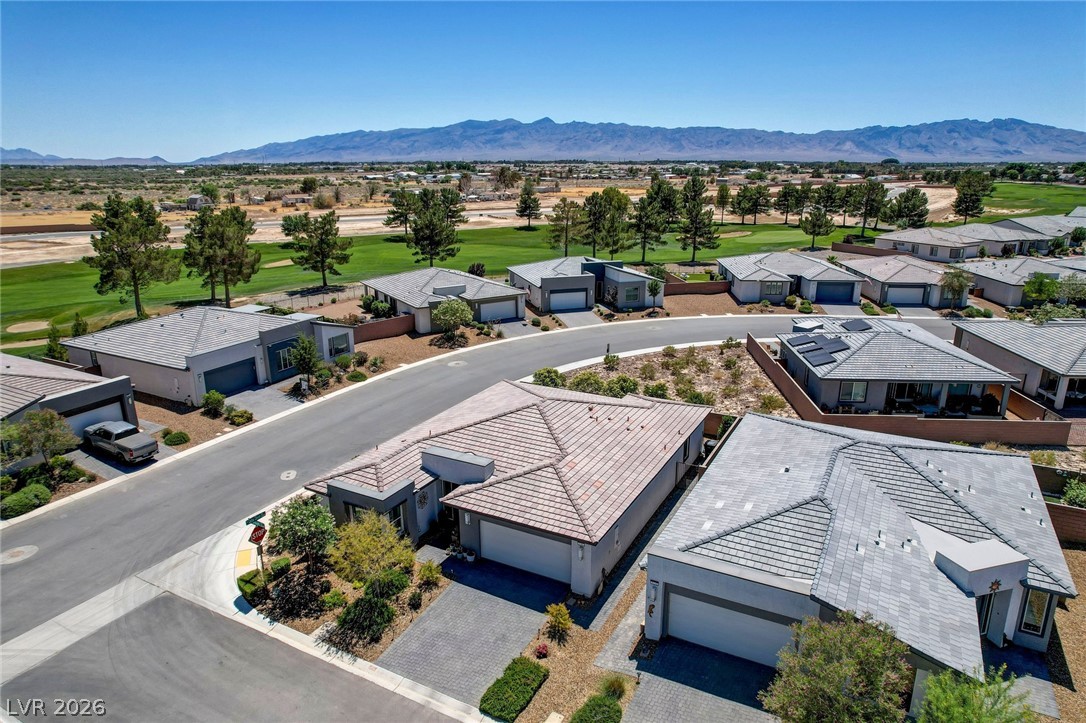 4780 South Sierra Heights Court Property Photo 41