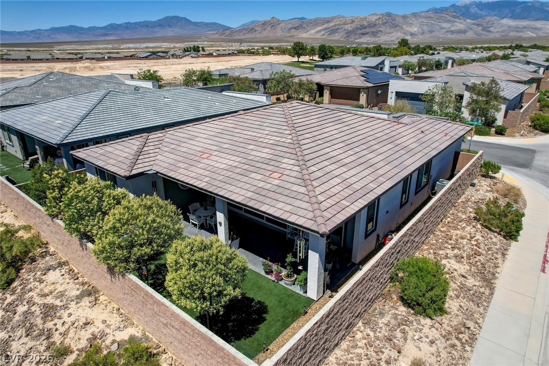 4780 South Sierra Heights Court Property Photo 42