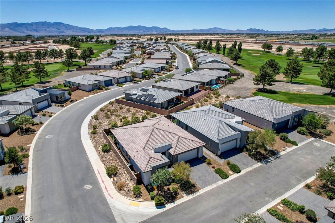 4780 South Sierra Heights Court Property Photo 43