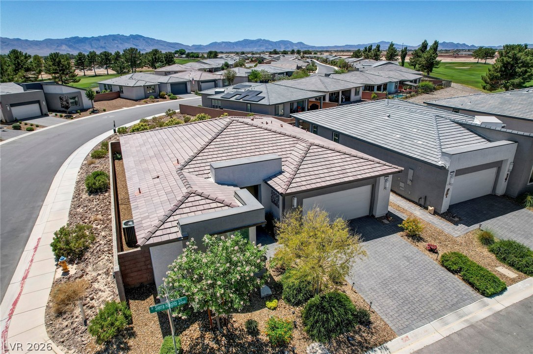 4780 South Sierra Heights Court Property Photo 44