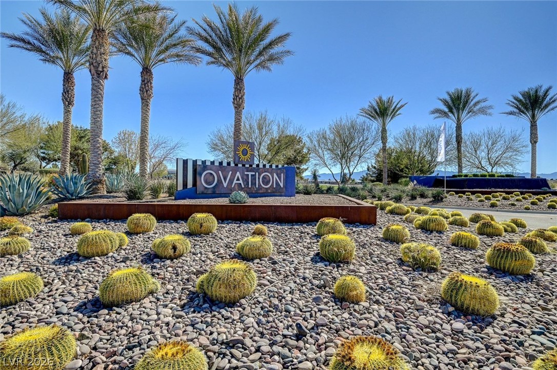 4780 South Sierra Heights Court Property Photo 46