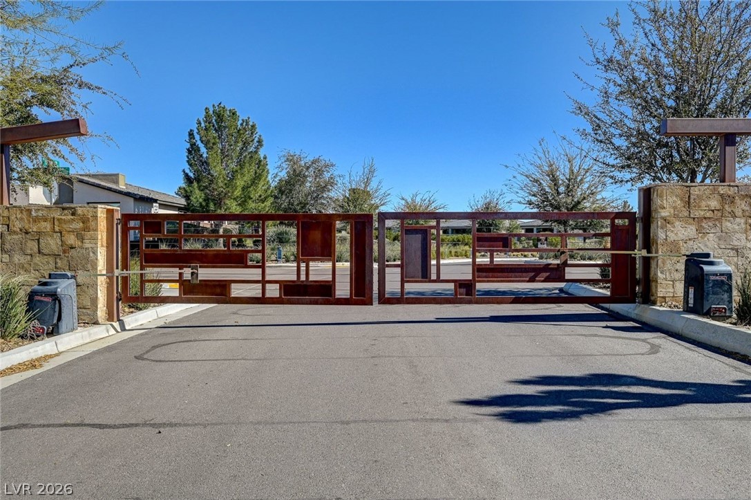 4780 South Sierra Heights Court Property Photo 47