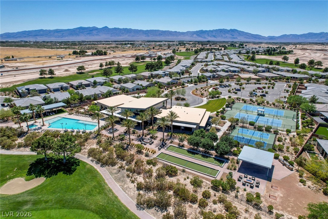 4780 South Sierra Heights Court Property Photo 49