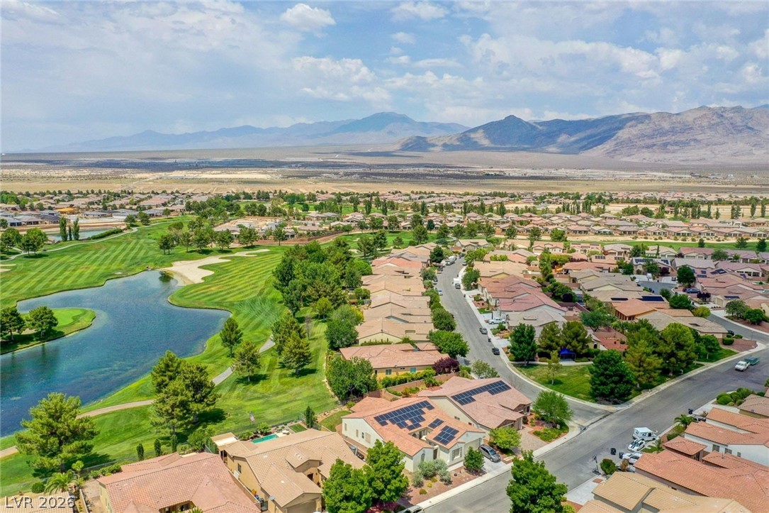4780 South Sierra Heights Court Property Photo 55