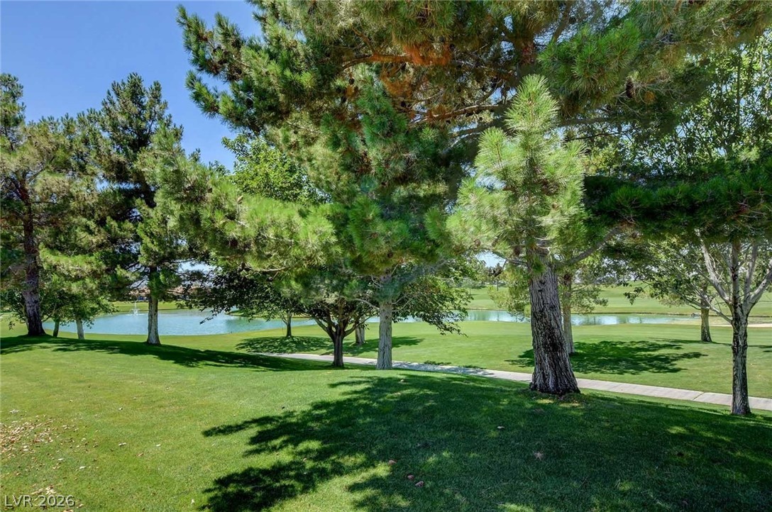 4780 South Sierra Heights Court Property Photo 56