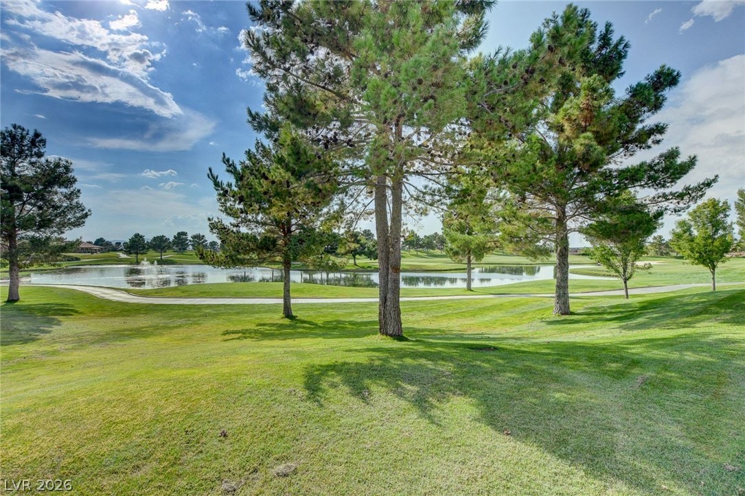 4780 South Sierra Heights Court Property Photo 57