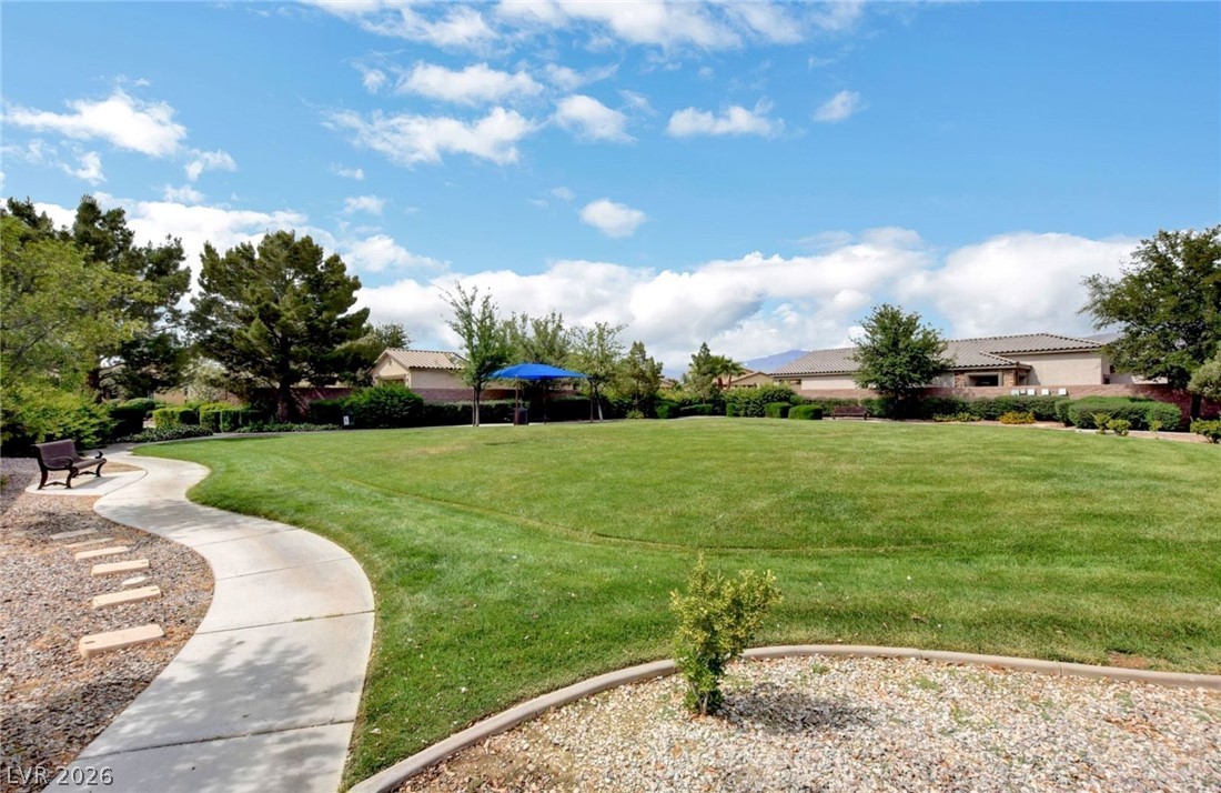 4780 South Sierra Heights Court Property Photo 58
