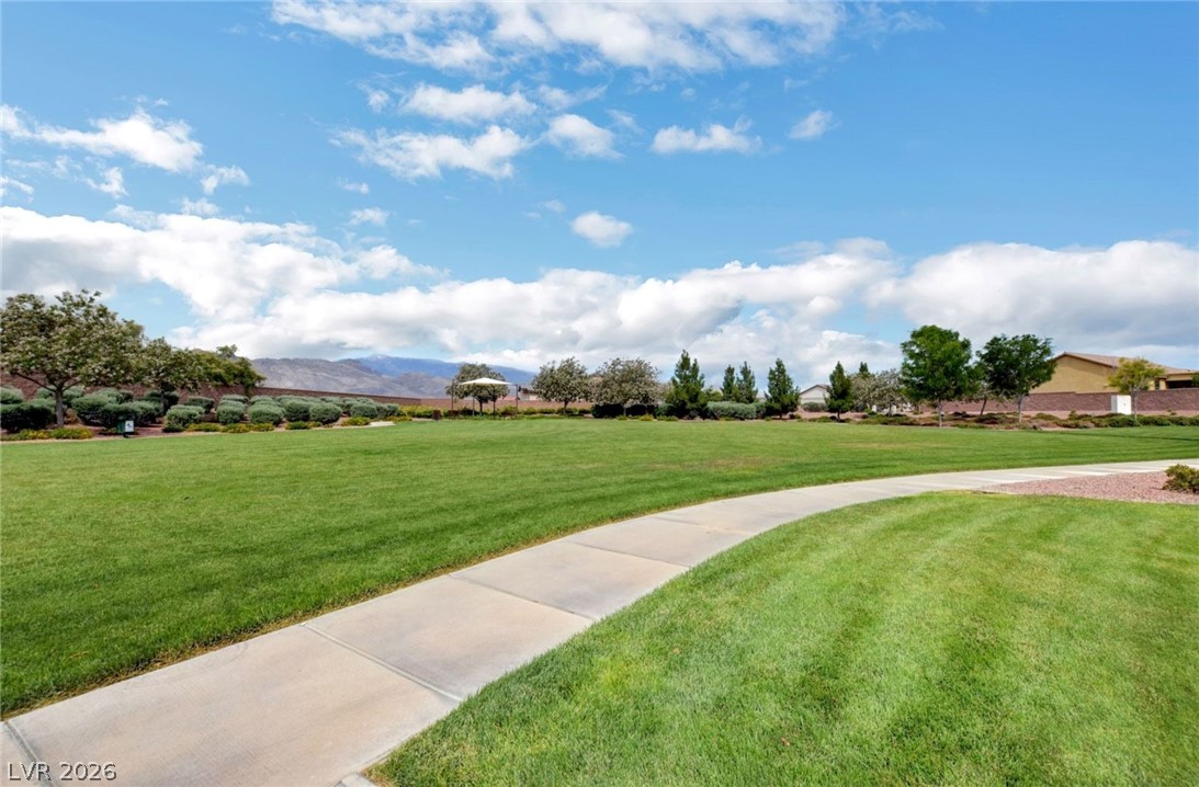 4780 South Sierra Heights Court Property Photo 59