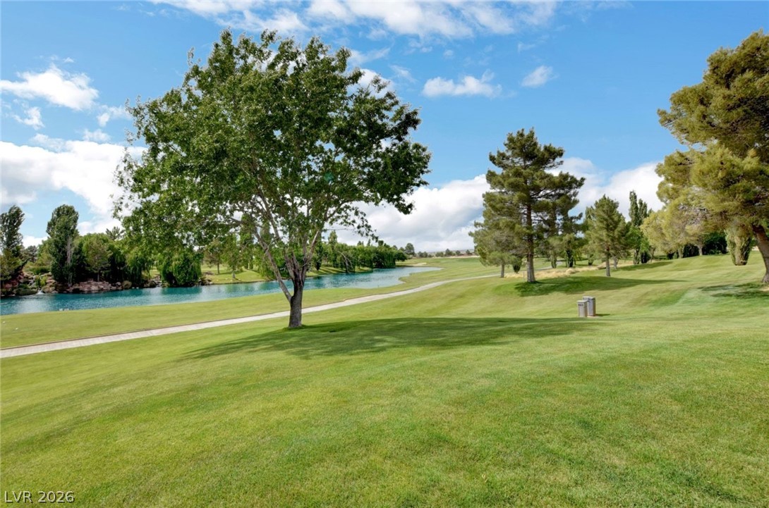 4780 South Sierra Heights Court Property Photo 60