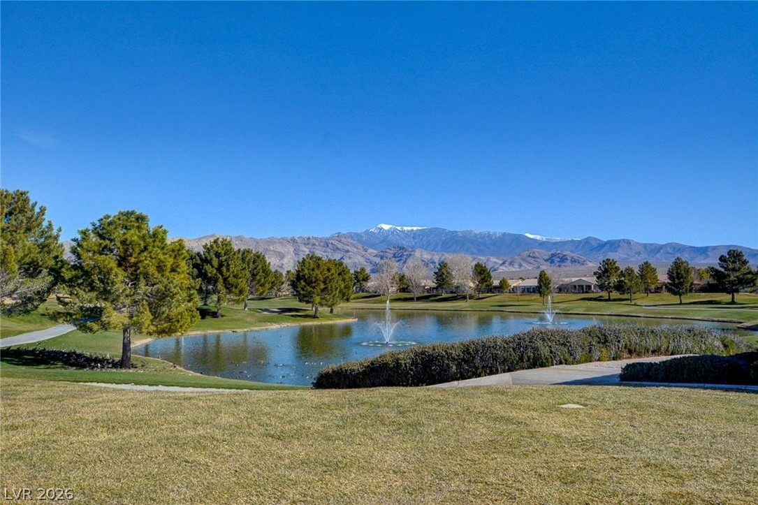 4780 South Sierra Heights Court Property Photo 66