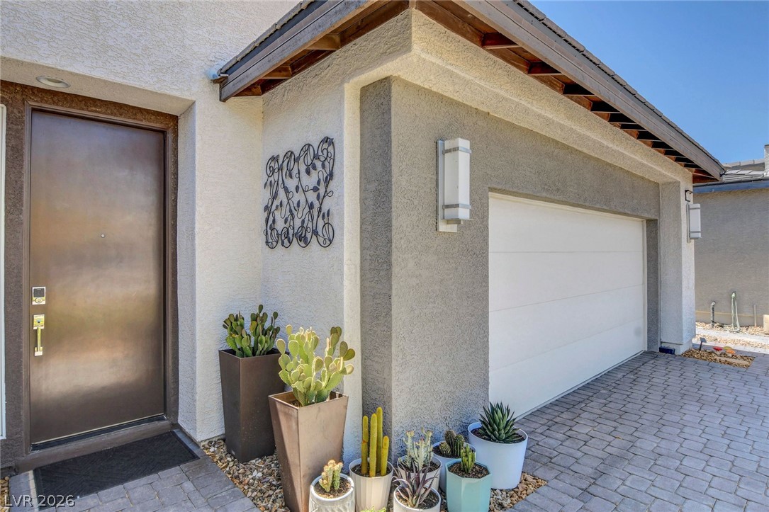 4780 South Sierra Heights Court Property Photo 77
