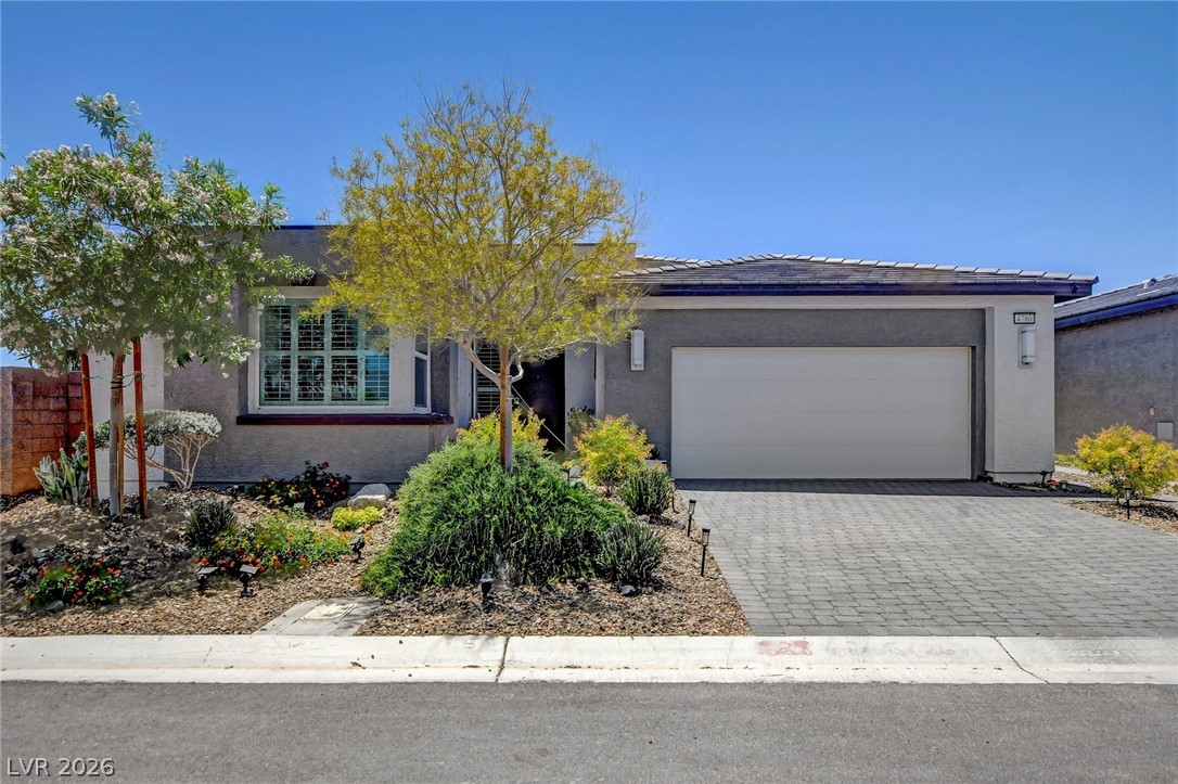 4780 South Sierra Heights Court Property Photo 78