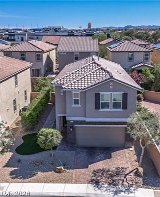 8781 Cotovia Avenue Property Photo 2