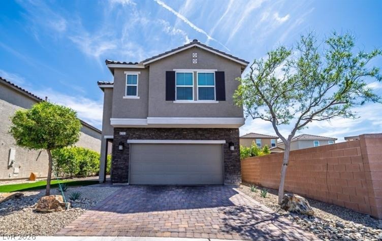 8781 Cotovia Avenue Property Photo 3