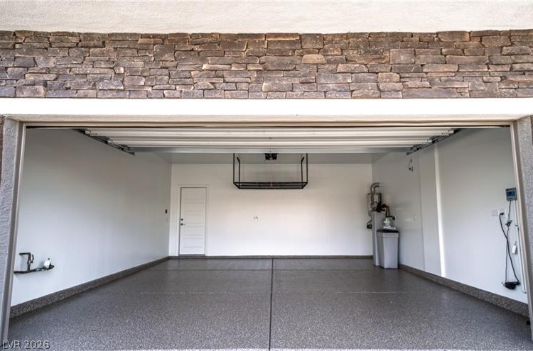 8781 Cotovia Avenue Property Photo 5