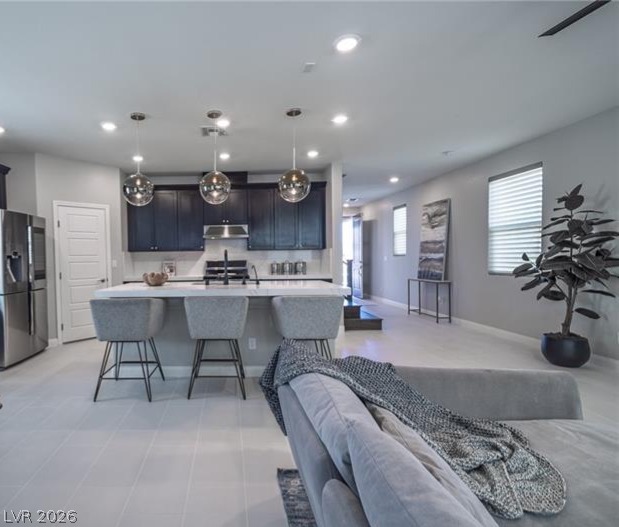 8781 Cotovia Avenue Property Photo 8