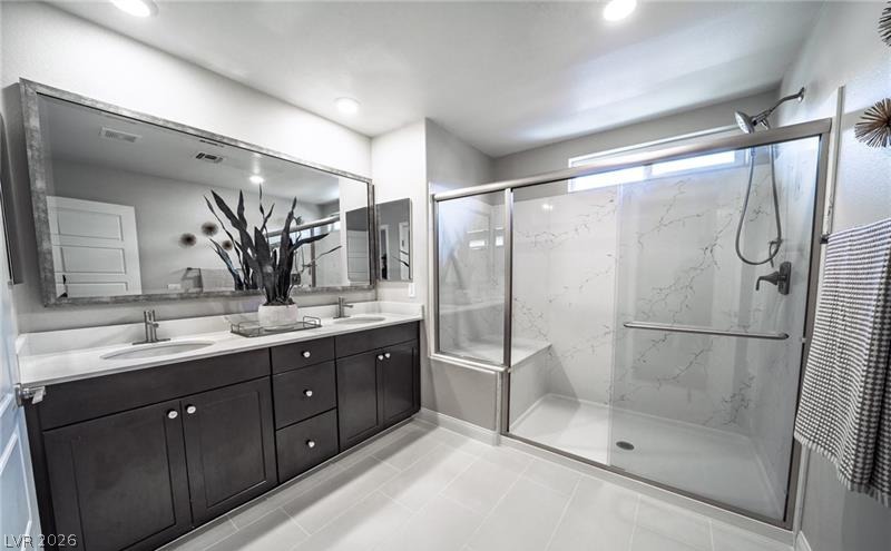 8781 Cotovia Avenue Property Photo 15