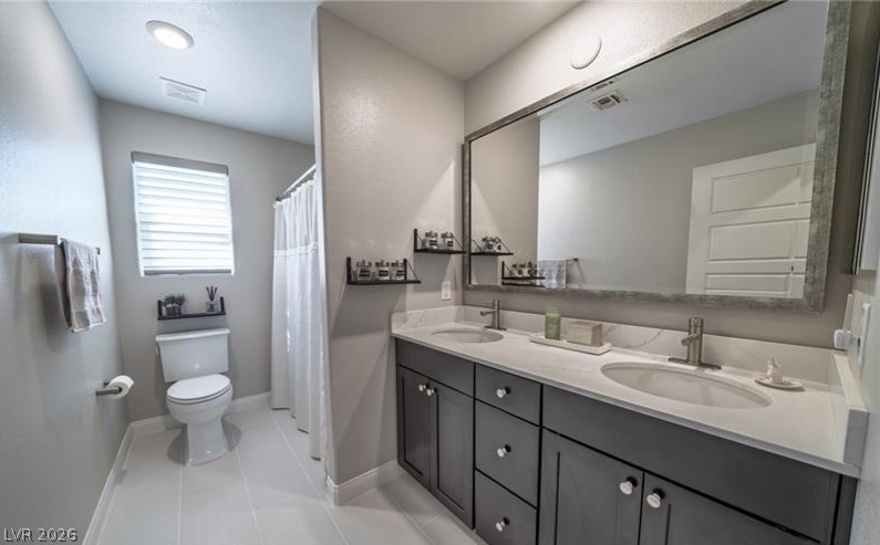 8781 Cotovia Avenue Property Photo 18