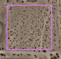 0 Garnet Property Photo 1