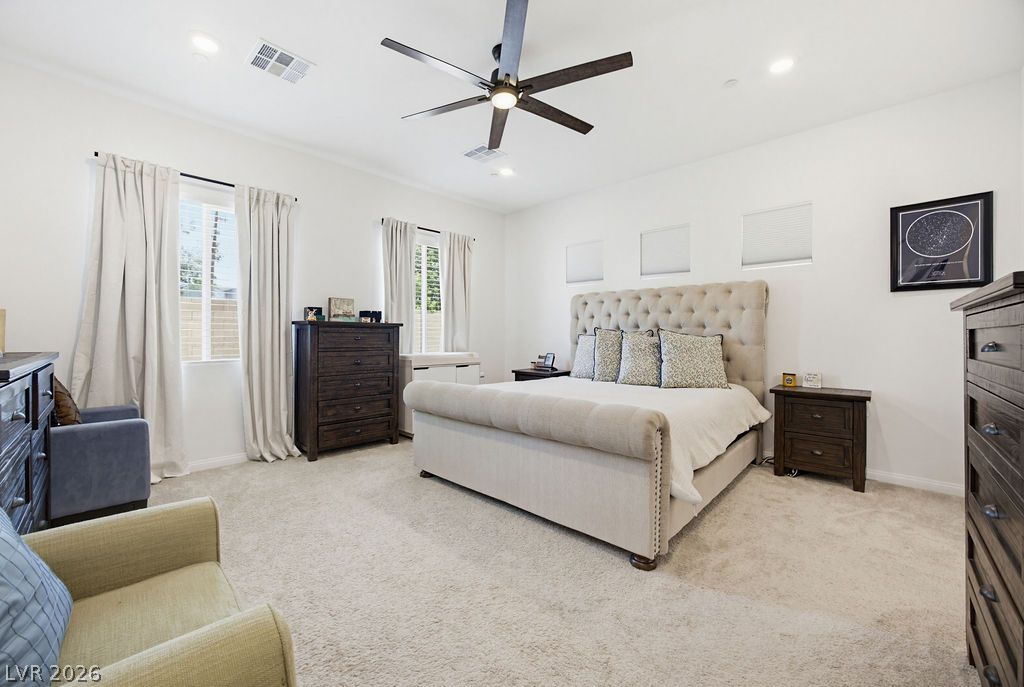 4315 Skylake Court Property Photo 8