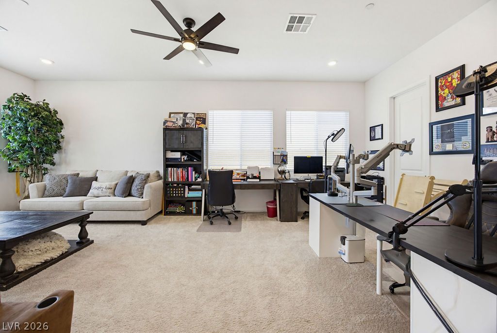 4315 Skylake Court Property Photo 19