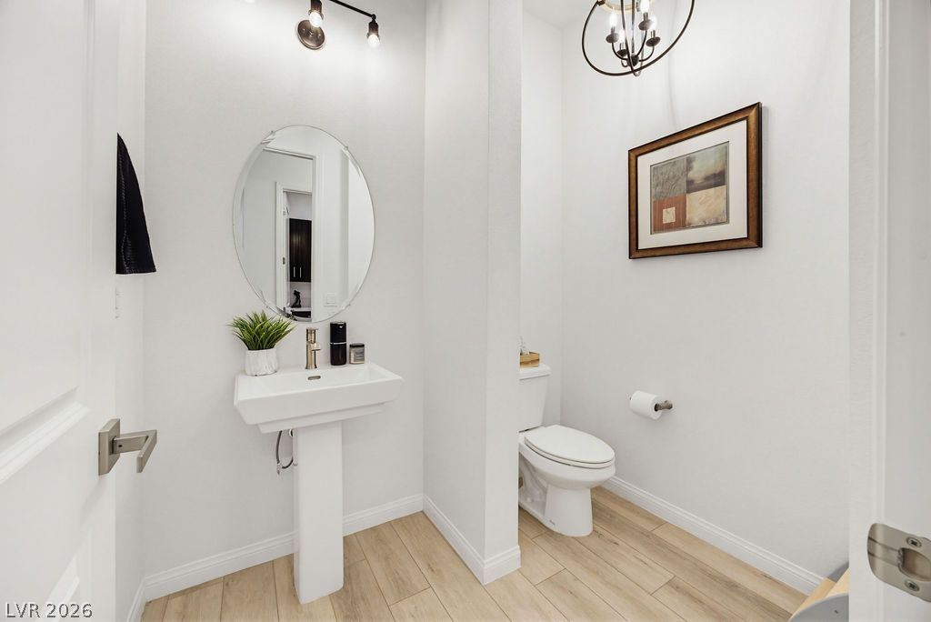 4315 Skylake Court Property Photo 42