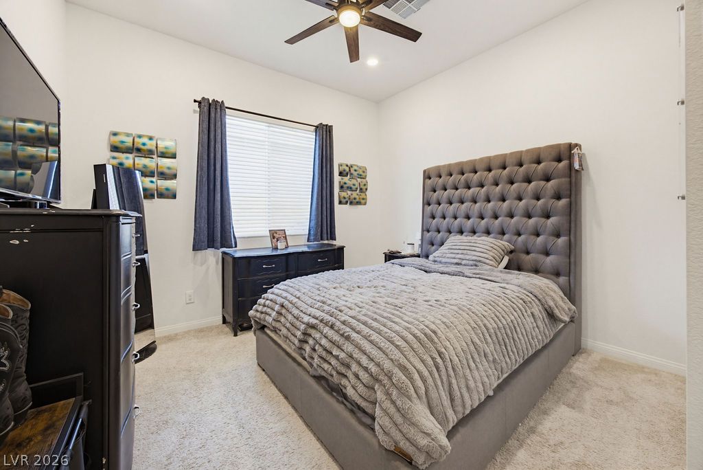 4315 Skylake Court Property Photo 44