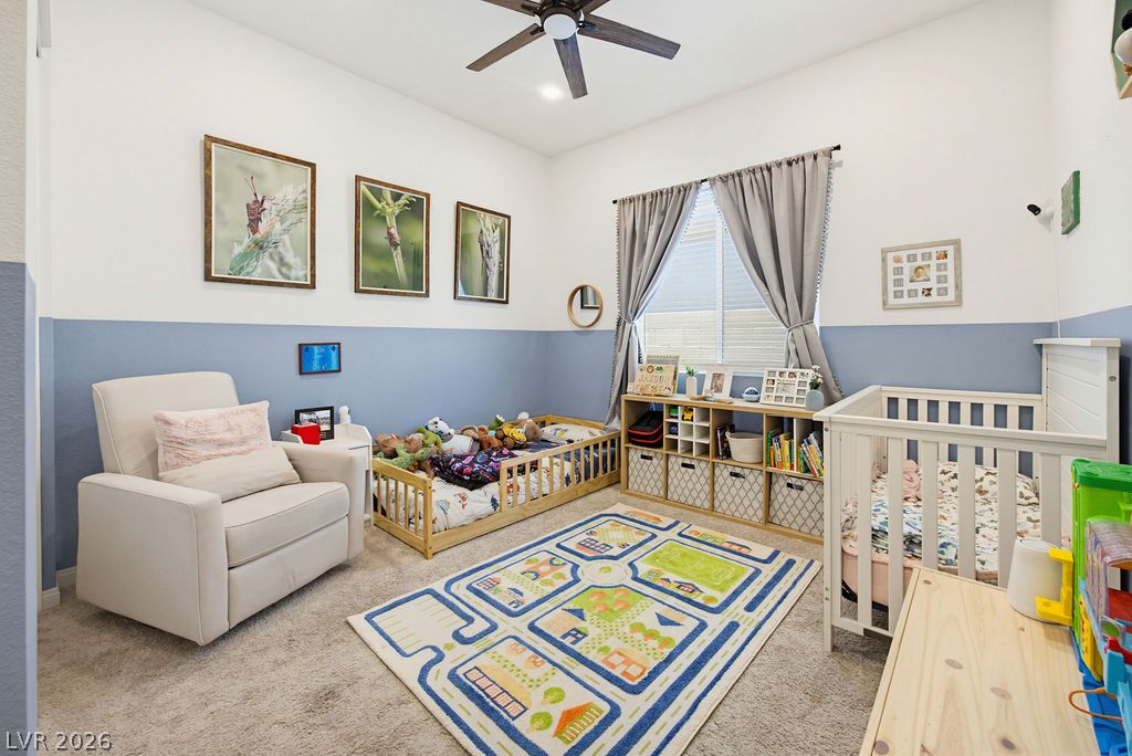 4315 Skylake Court Property Photo 46